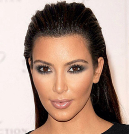 เทรนด์ผม 2015