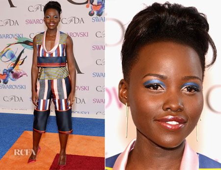 ลูปิต้า นียองโง