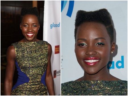 ลูปิต้า นียองโง