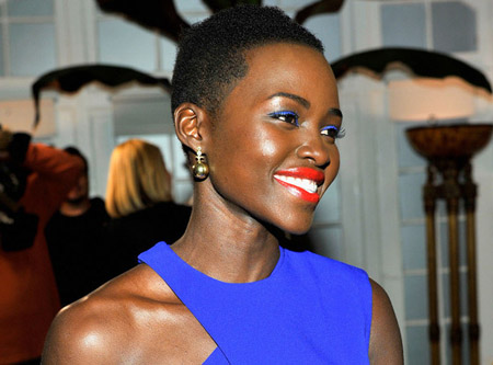 ลูปิต้า นียองโง