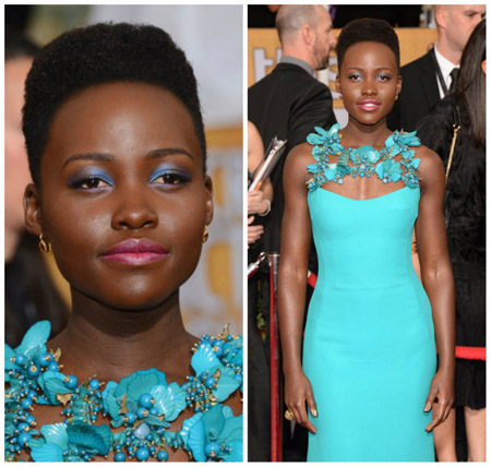 ลูปิต้า นียองโง