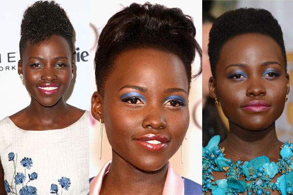 ลูปิต้า นียองโง