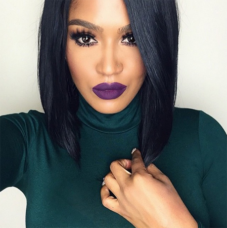 เจาะบนใบหน้า