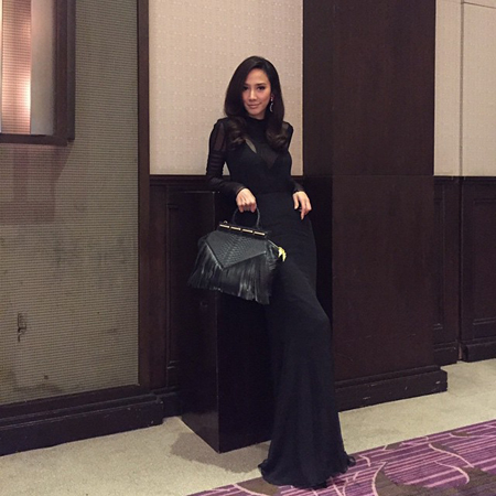 อั้ม พัชราภา