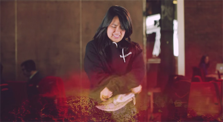 แต่งตัว