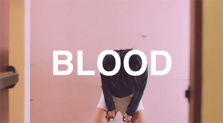 แต่งตัว