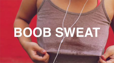 แต่งตัว