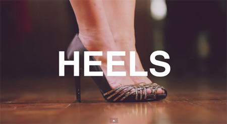 แต่งตัว