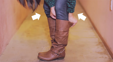 แต่งตัว