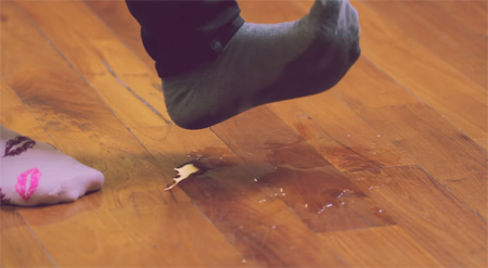 แต่งตัว