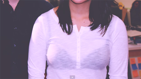 แต่งตัว