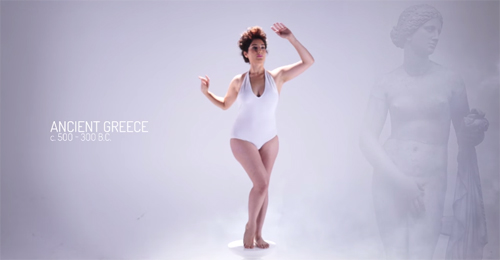 ผู้หญิง