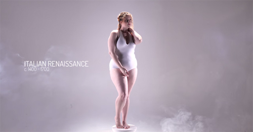 ผู้หญิง