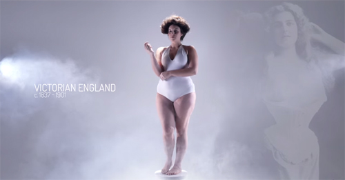 ผู้หญิง