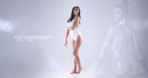 ผู้หญิง