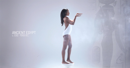 ผู้หญิง