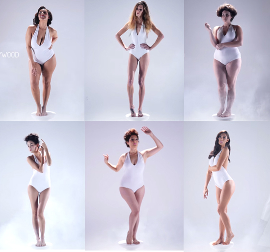 ผู้หญิง