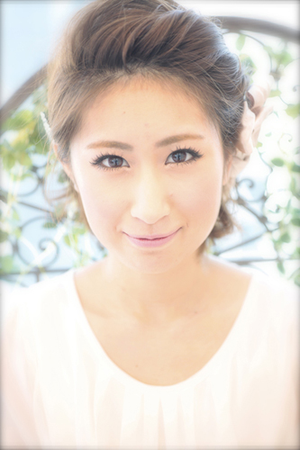 ทรงผมรับปริญญา