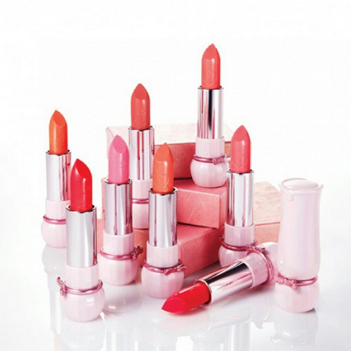 ลิปสติก