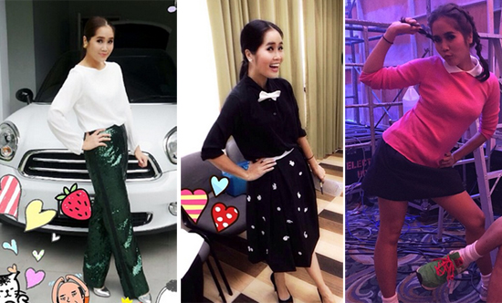 อ้น ศรีพรรณ