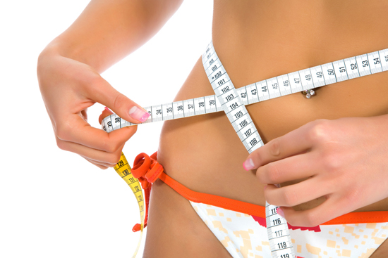 ลดน้ำหนักด่วน