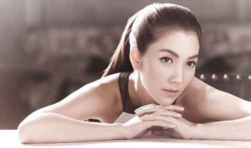 วุ้นเส้น