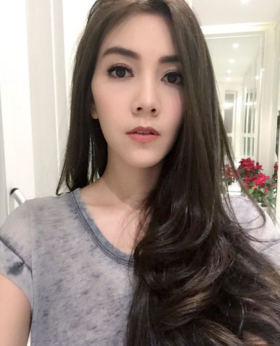 วุ้นเส้น