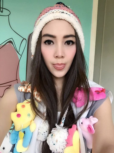 วุ้นเส้น