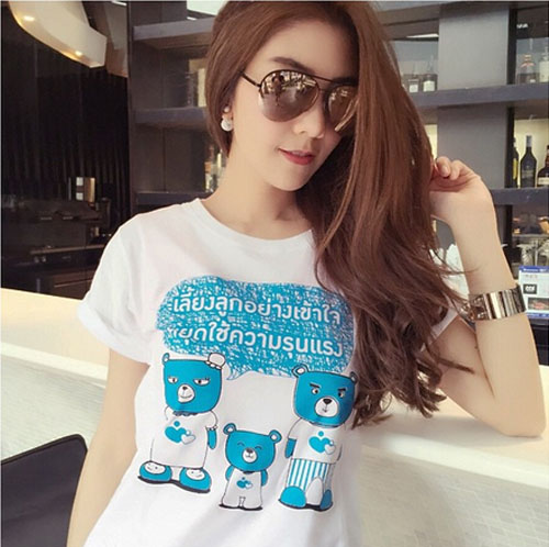 วุ้นเส้น