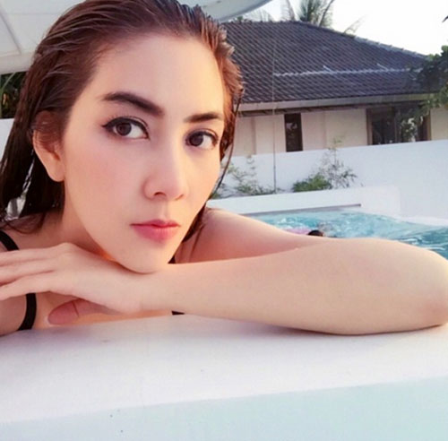 วุ้นเส้น