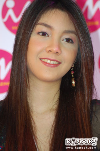 วุ้นเส้น