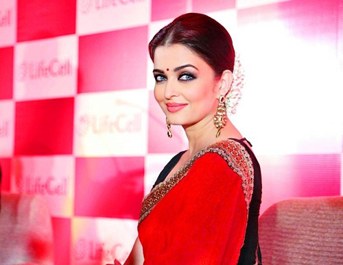 ประเทศที่ผู้หญิงสวย