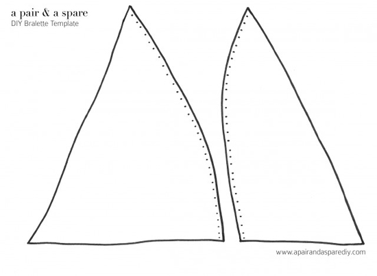 บราลูกไม้