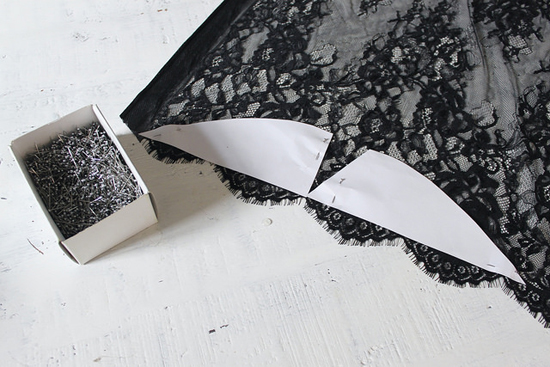 บราลูกไม้