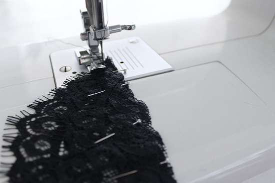 บราลูกไม้