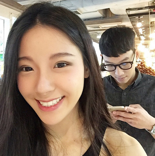 ทับทิม มัลลิกา