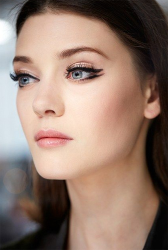 อายไลเนอร์