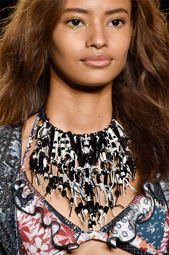 อายไลเนอร์