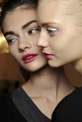 อายไลเนอร์