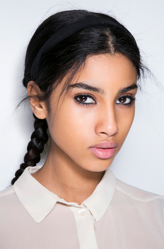 อายไลเนอร์