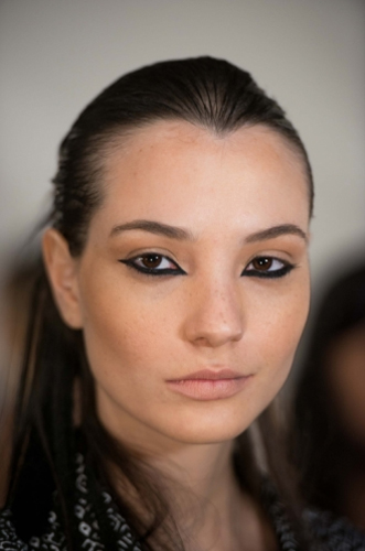 อายไลเนอร์