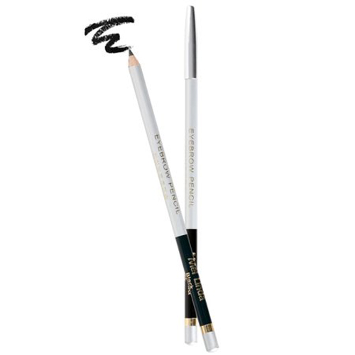 ดินสอเขียนคิ้ว