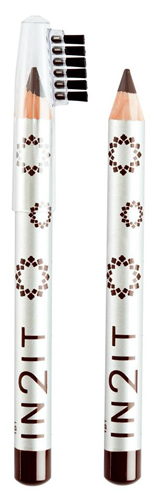 ดินสอเขียนคิ้ว