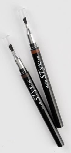 ดินสอเขียนคิ้ว