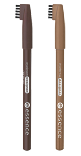 ดินสอเขียนคิ้ว