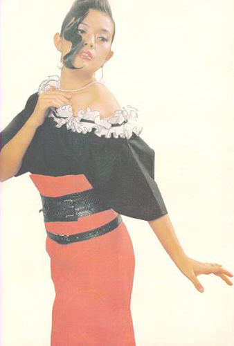 จิ๊ก เนาวรัตน์