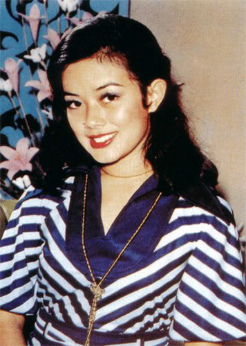 จิ๊ก เนาวรัตน์