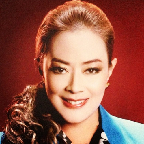 จิ๊ก เนาวรัตน์