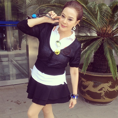 จิ๊ก เนาวรัตน์