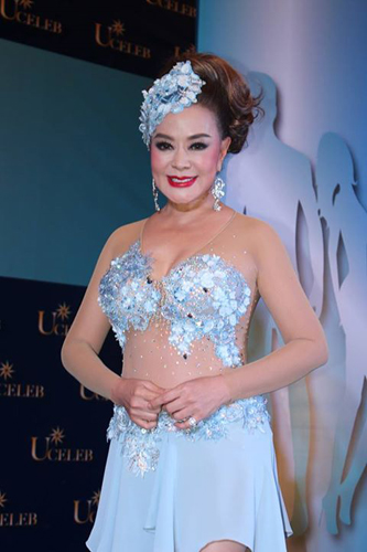 จิ๊ก เนาวรัตน์